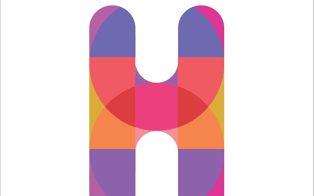 Humanocracy. Imprese straordinarie come le loro persone.